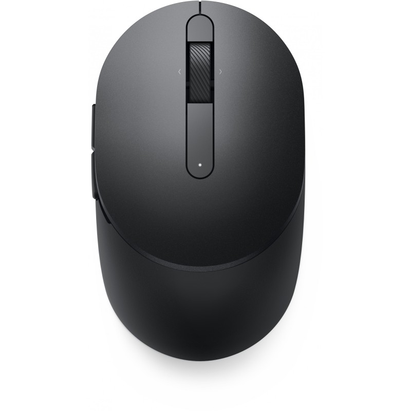 Buy DELL MS5120W Wireless Mouse - MS5120W - Black in Cyprus, Nicosia, Limassol, Larnaka, Pafos