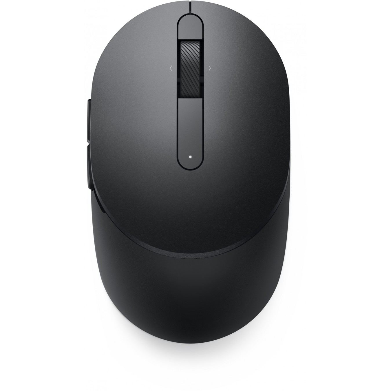 DELL MS5120W Wireless Mouse - MS5120W - Black — Buy in Cyprus with Fast Delivery