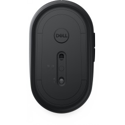 Buy DELL MS5120W Wireless Mouse - MS5120W - Black in Cyprus, Nicosia, Limassol, Larnaka, Pafos