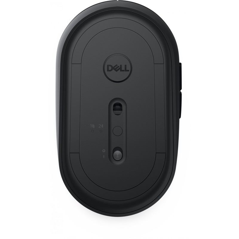 Buy DELL MS5120W Wireless Mouse - MS5120W - Black in Cyprus, Nicosia, Limassol, Larnaka, Pafos