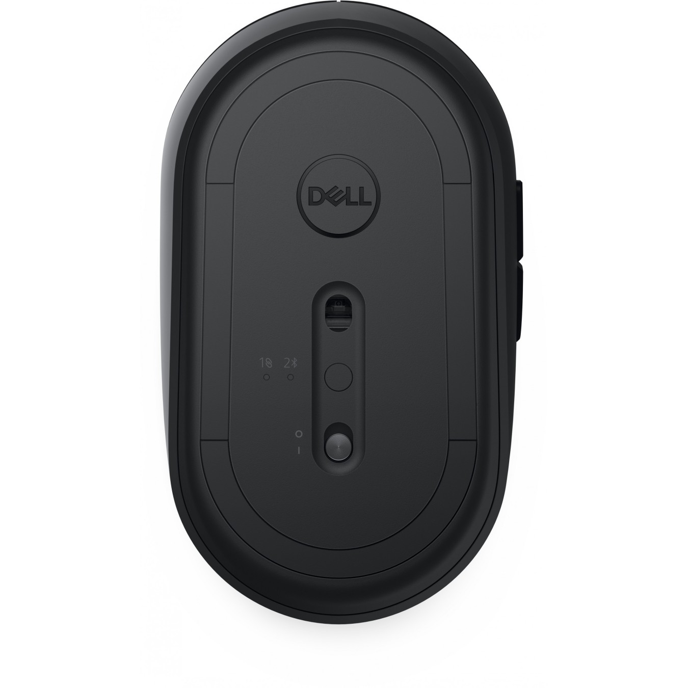 DELL MS5120W Wireless Mouse - MS5120W - Black — Buy in Cyprus with Fast Delivery