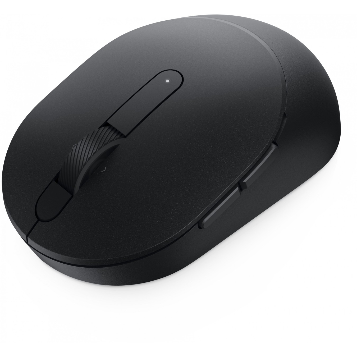 DELL MS5120W Wireless Mouse - MS5120W - Black — Buy in Cyprus with Fast Delivery