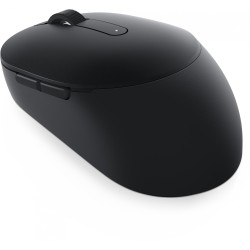 Buy DELL MS5120W Wireless Mouse - MS5120W - Black in Cyprus, Nicosia, Limassol, Larnaka, Pafos