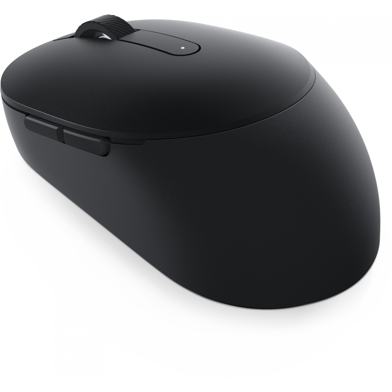 DELL MS5120W Wireless Mouse - MS5120W - Black — Buy in Cyprus with Fast Delivery