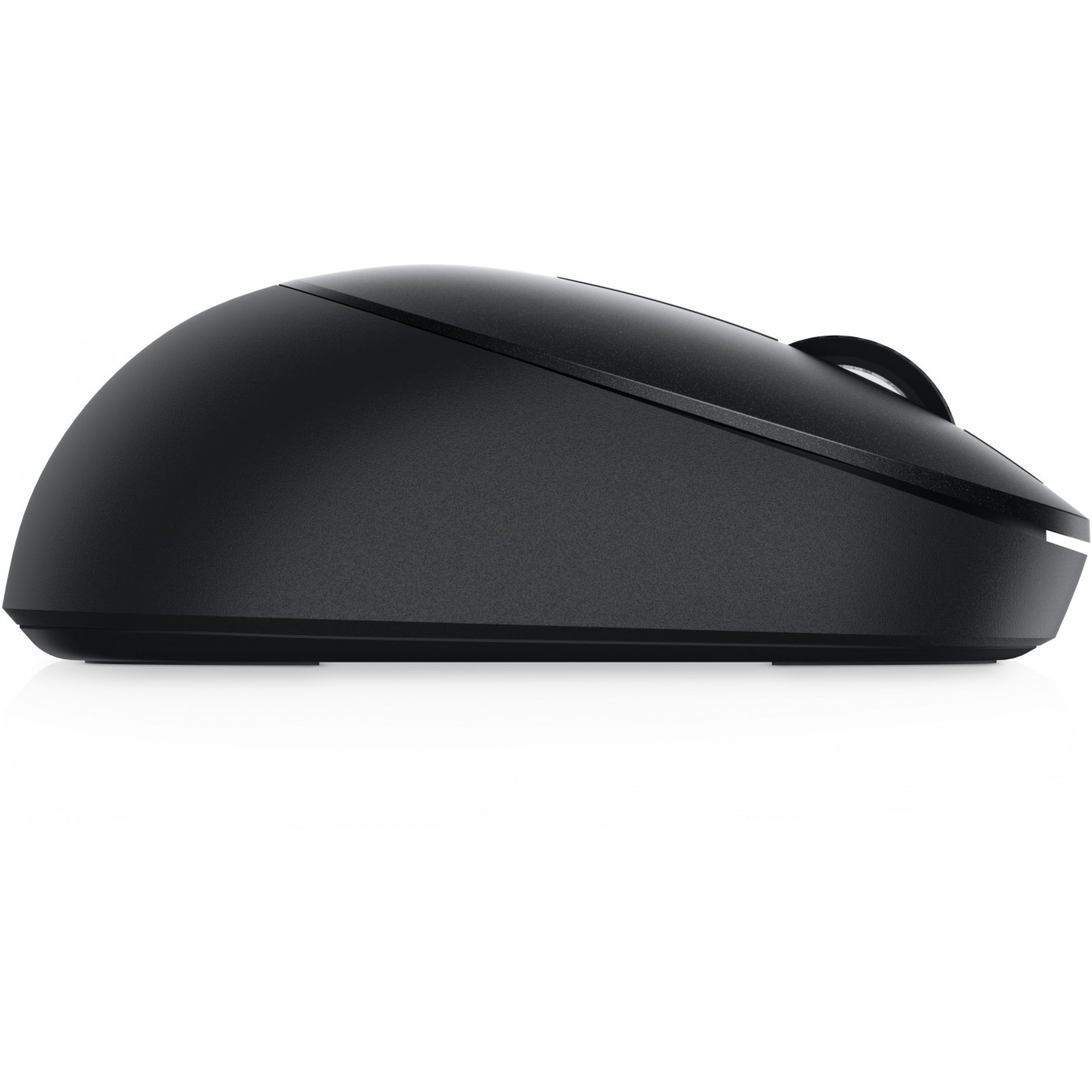 DELL MS5120W Wireless Mouse - MS5120W - Black — Buy in Cyprus with Fast Delivery