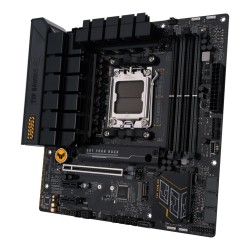 Buy ASUS TUF B650M-E GAMING WIFI - Micro-ATX AM5 DDR5 Motherboard, Wi-Fi 6, 2.5G... in Cyprus, Nicosia, Limassol, Larnaka, Pafos