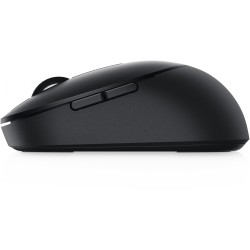 Buy DELL MS5120W Wireless Mouse - MS5120W - Black in Cyprus, Nicosia, Limassol, Larnaka, Pafos