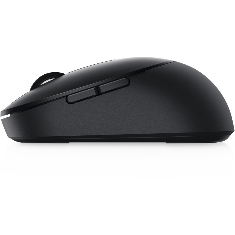 Buy DELL MS5120W Wireless Mouse - MS5120W - Black in Cyprus, Nicosia, Limassol, Larnaka, Pafos