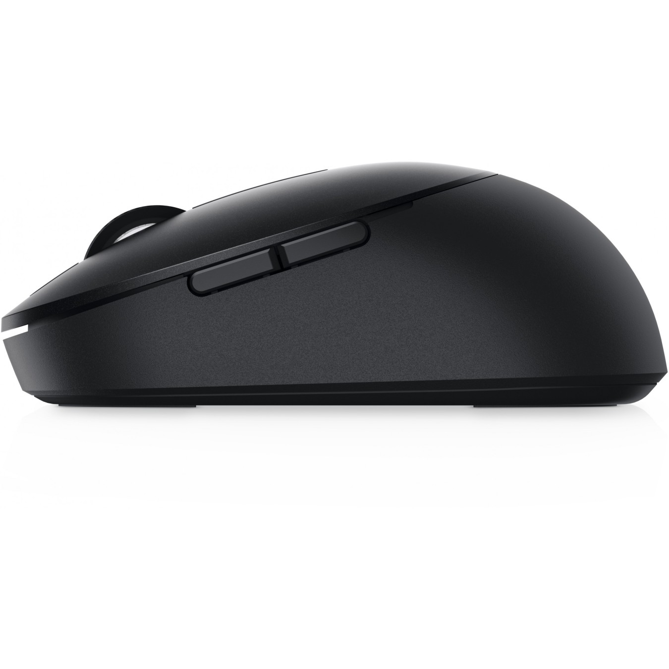 DELL MS5120W Wireless Mouse - MS5120W - Black — Buy in Cyprus with Fast Delivery
