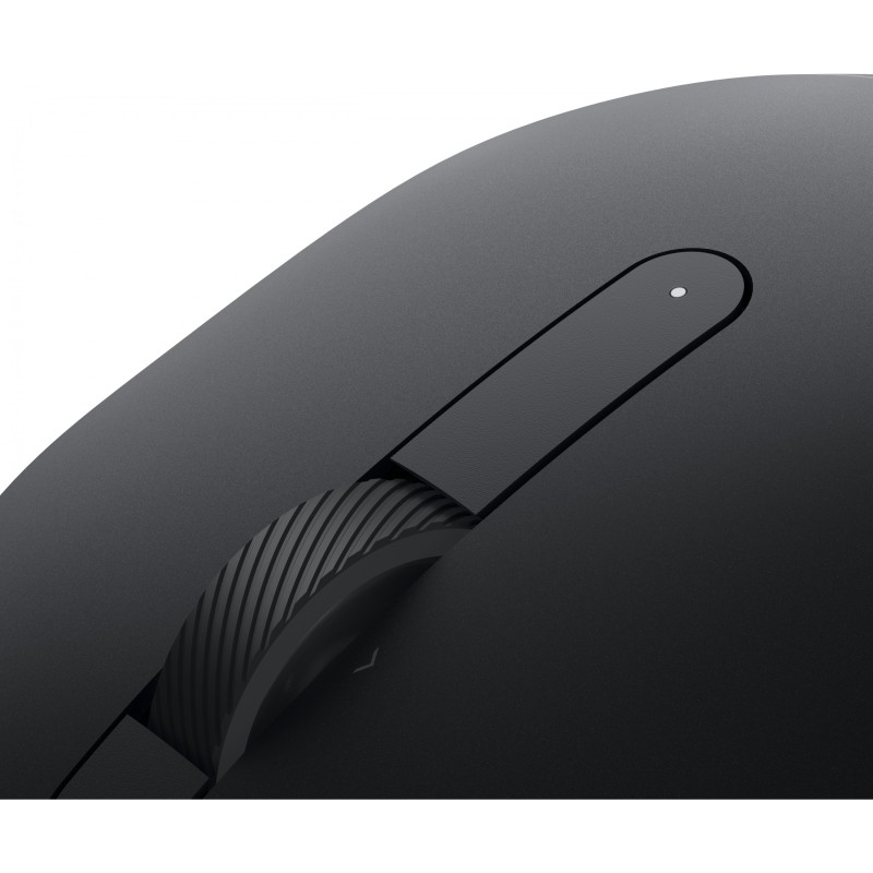 Buy DELL MS5120W Wireless Mouse - MS5120W - Black in Cyprus, Nicosia, Limassol, Larnaka, Pafos