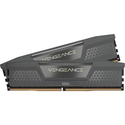 Buy 96GB PC 7000 CL40 CORSAIR KIT (2x48GB) VENGEANCE Bla retail in Cyprus, Nicosia, Limassol, Larnaka, Pafos