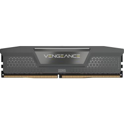 Buy 96GB PC 7000 CL40 CORSAIR KIT (2x48GB) VENGEANCE Bla retail in Cyprus, Nicosia, Limassol, Larnaka, Pafos