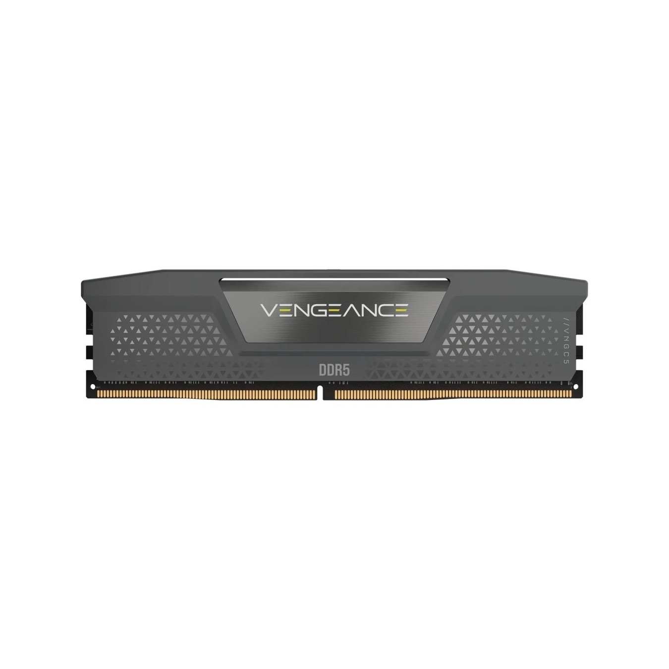 96GB PC 7000 CL40 CORSAIR KIT (2x48GB) VENGEANCE Bla retail — Buy in Cyprus with Fast Delivery