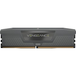 Buy 96GB PC 7000 CL40 CORSAIR KIT (2x48GB) VENGEANCE Bla retail in Cyprus, Nicosia, Limassol, Larnaka, Pafos