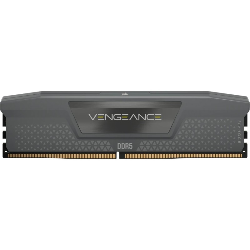 Buy 96GB PC 7000 CL40 CORSAIR KIT (2x48GB) VENGEANCE Bla retail in Cyprus, Nicosia, Limassol, Larnaka, Pafos