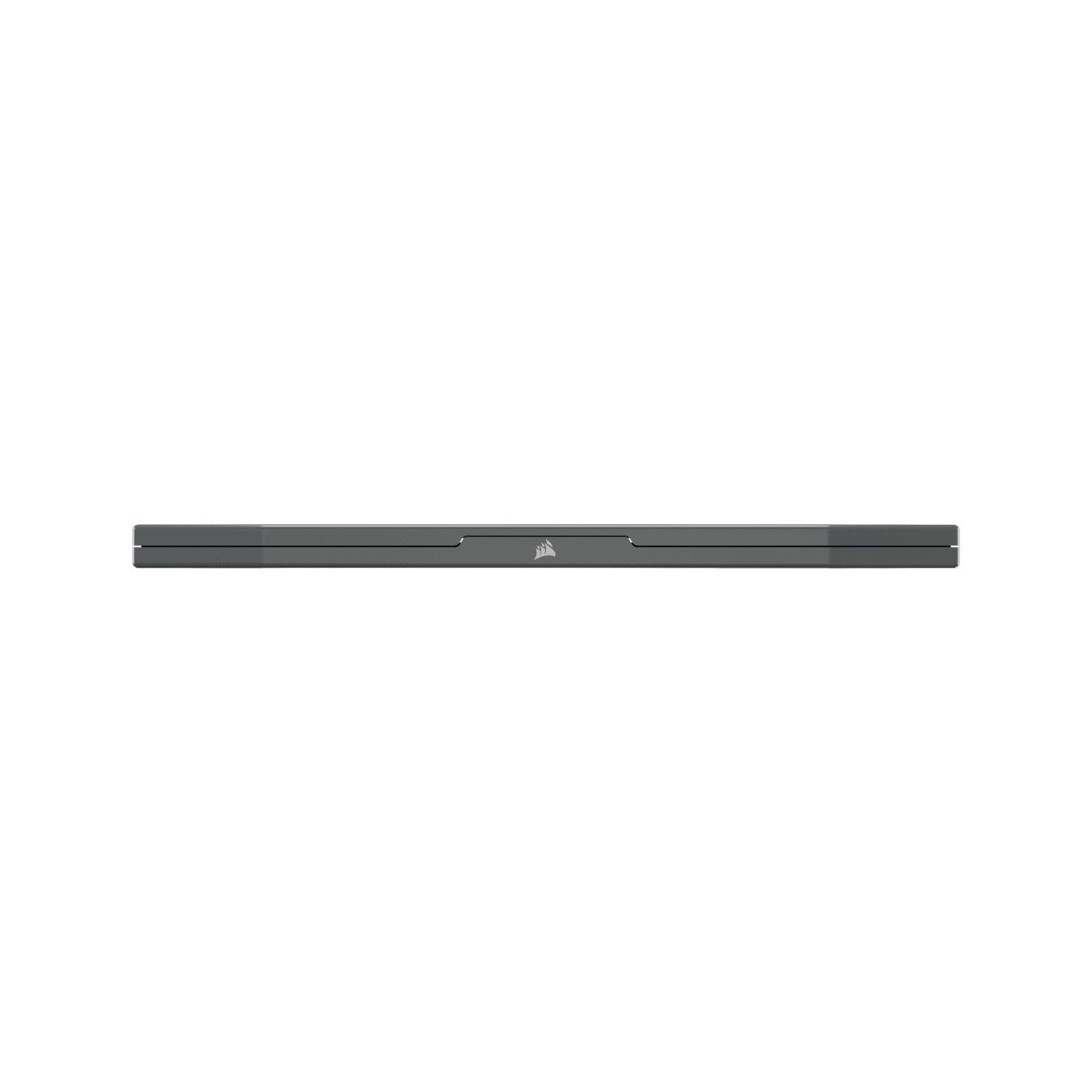 96GB PC 7000 CL40 CORSAIR KIT (2x48GB) VENGEANCE Bla retail — Buy in Cyprus with Fast Delivery