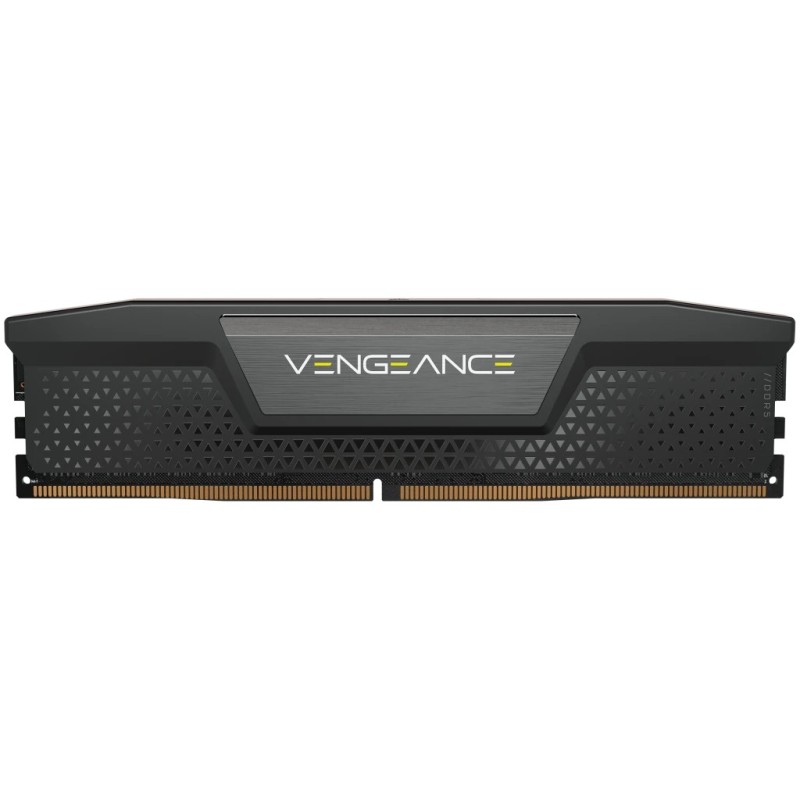 Buy 96GB PC 7000 CL40 CORSAIR KIT (2x48GB) VENGEANCE Bla retail in Cyprus, Nicosia, Limassol, Larnaka, Pafos