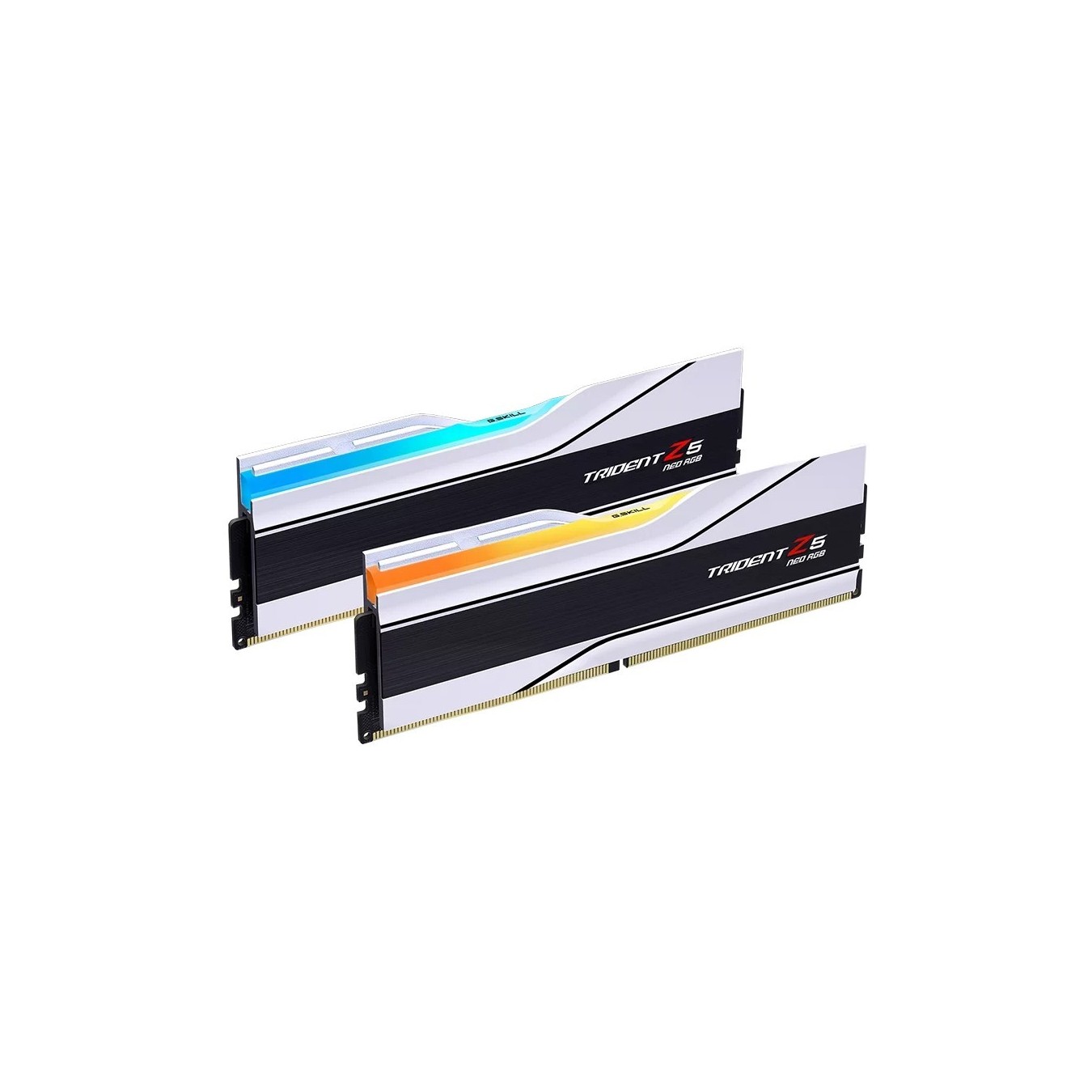 32GB PC 6000 CL30 G.Skill (2x16GB) 32-GX2-TZ5NRW AMD — Buy in Cyprus with Fast Delivery