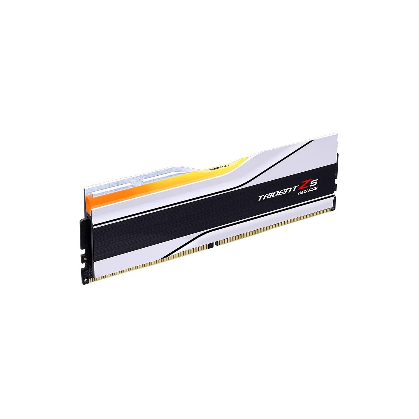 32GB PC 6000 CL30 G.Skill (2x16GB) 32-GX2-TZ5NRW AMD — Buy in Cyprus with Fast Delivery