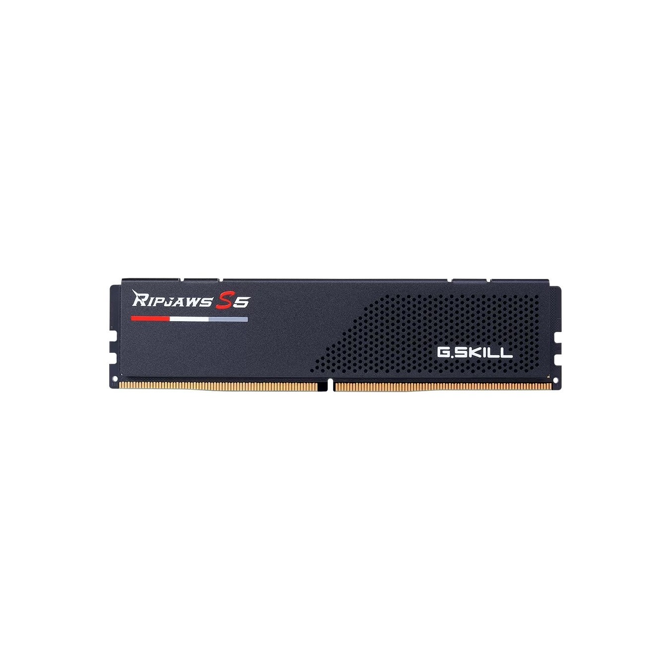 48GB PC 5200 CL40 G.Skill KIT (2x24GB) 48-RS5W - F5-5200J4040A24GX2-RS5K - DDR5 5200MHz CL40