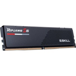 Buy 48GB PC 5200 CL40 G.Skill KIT (2x24GB) 48-RS5W - F5-5200J4040A24GX2-RS5K - D... in Cyprus, Nicosia, Limassol, Larnaka, Pafos