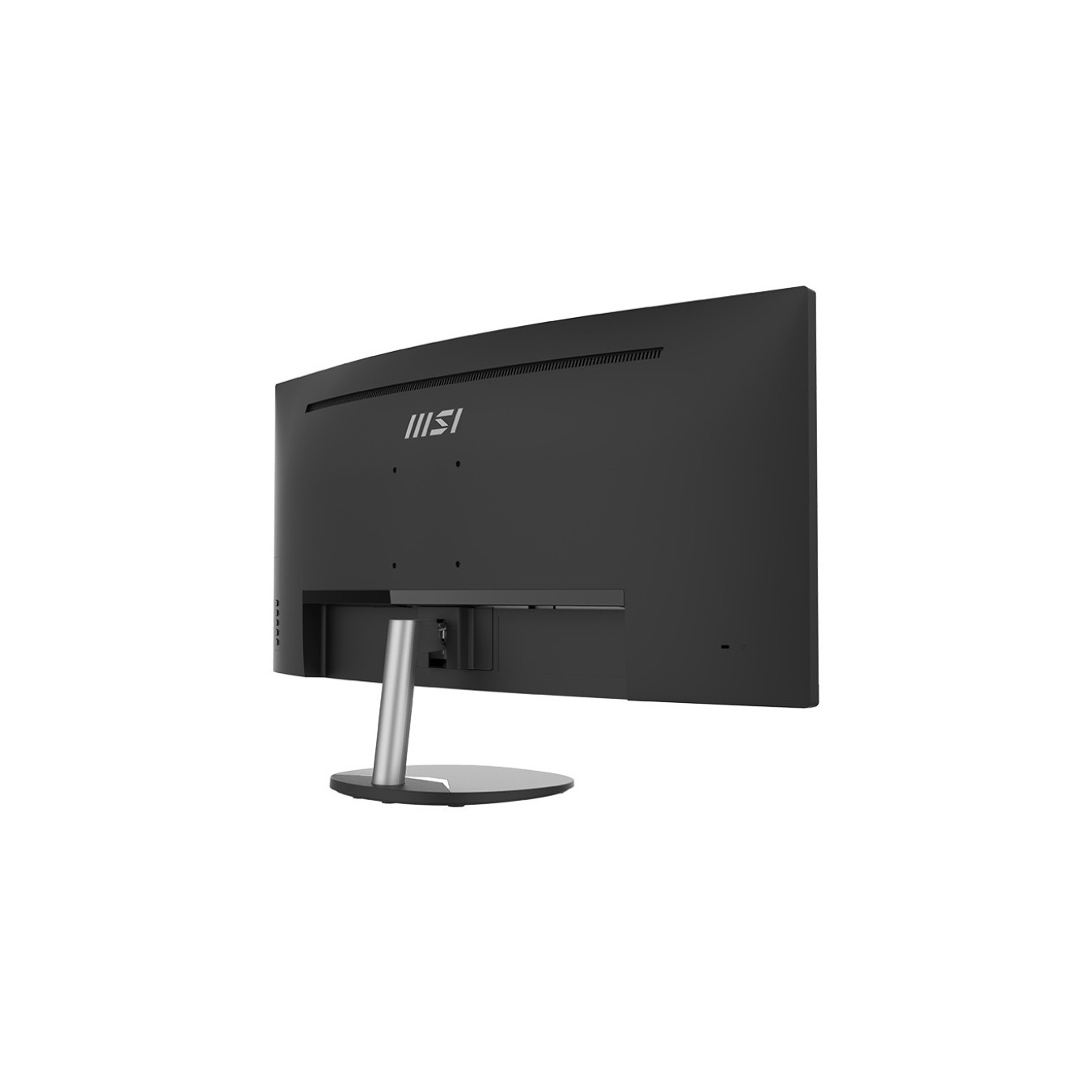 MSI PRO MP341CQDE - MP341CQDE - 34'' VA UWQHD Curved Monitor, 3440x1440, 100Hz, 4ms, Black — Buy in Cyprus with Fast Delivery