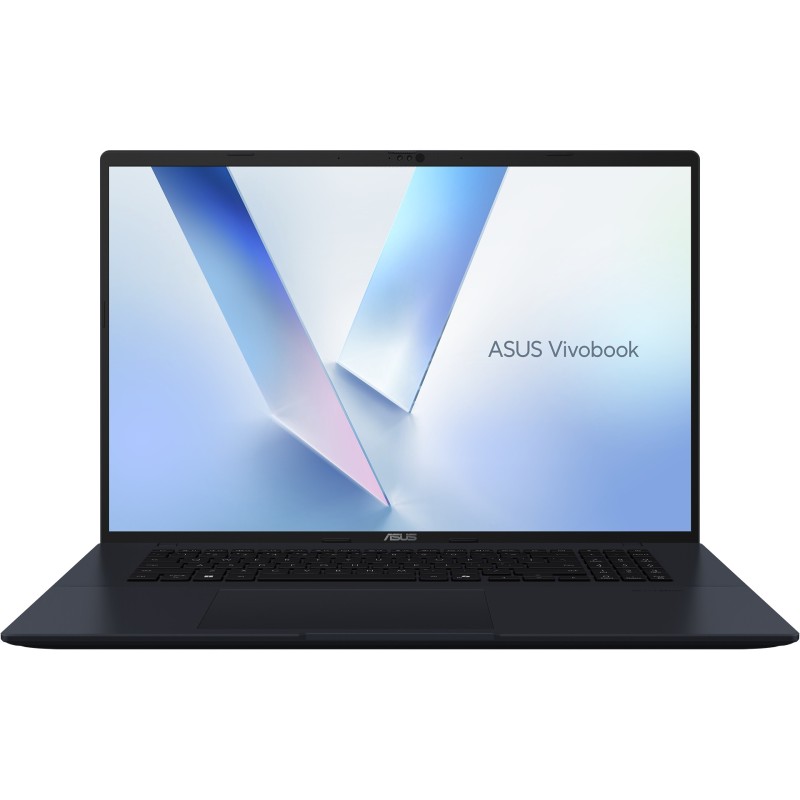 Buy Asus VivoBook 18 - M1807HA-S8065WS - 45.7cm (18 ) Ryzen 7 16GB 1TB in Cyprus, Nicosia, Limassol, Larnaka, Pafos