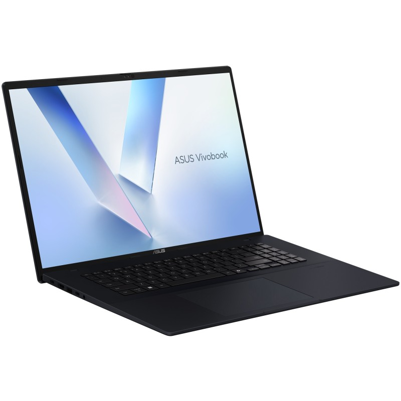 Buy Asus VivoBook 18 - M1807HA-S8065WS - 45.7cm (18 ) Ryzen 7 16GB 1TB in Cyprus, Nicosia, Limassol, Larnaka, Pafos