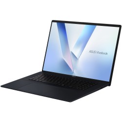 Buy Asus VivoBook 18 - M1807HA-S8065WS - 45.7cm (18 ) Ryzen 7 16GB 1TB in Cyprus, Nicosia, Limassol, Larnaka, Pafos