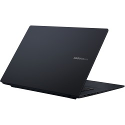 Buy Asus VivoBook 18 - M1807HA-S8065WS - 45.7cm (18 ) Ryzen 7 16GB 1TB in Cyprus, Nicosia, Limassol, Larnaka, Pafos