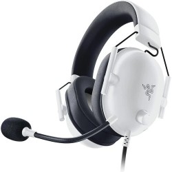 Buy BlackShark V2 X - V2 X - White in Cyprus, Nicosia, Limassol, Larnaka, Pafos
