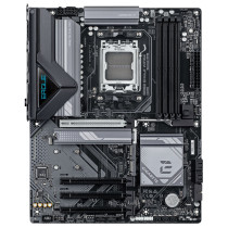 GIGABYTE B850 EAGLE WIFI6E AM5 ATX Motherboard – DDR5 Wi-Fi 6E | Armenius Store