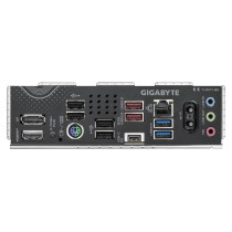 GIGABYTE B850 EAGLE WIFI6E AM5 ATX Motherboard – DDR5 Wi-Fi 6E | Armenius Store