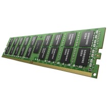 Samsung M393A8G40AB2-CWE 64GB DDR4-3200 ECC RDIMM – 288-pin 2Rx4 | Armenius Store