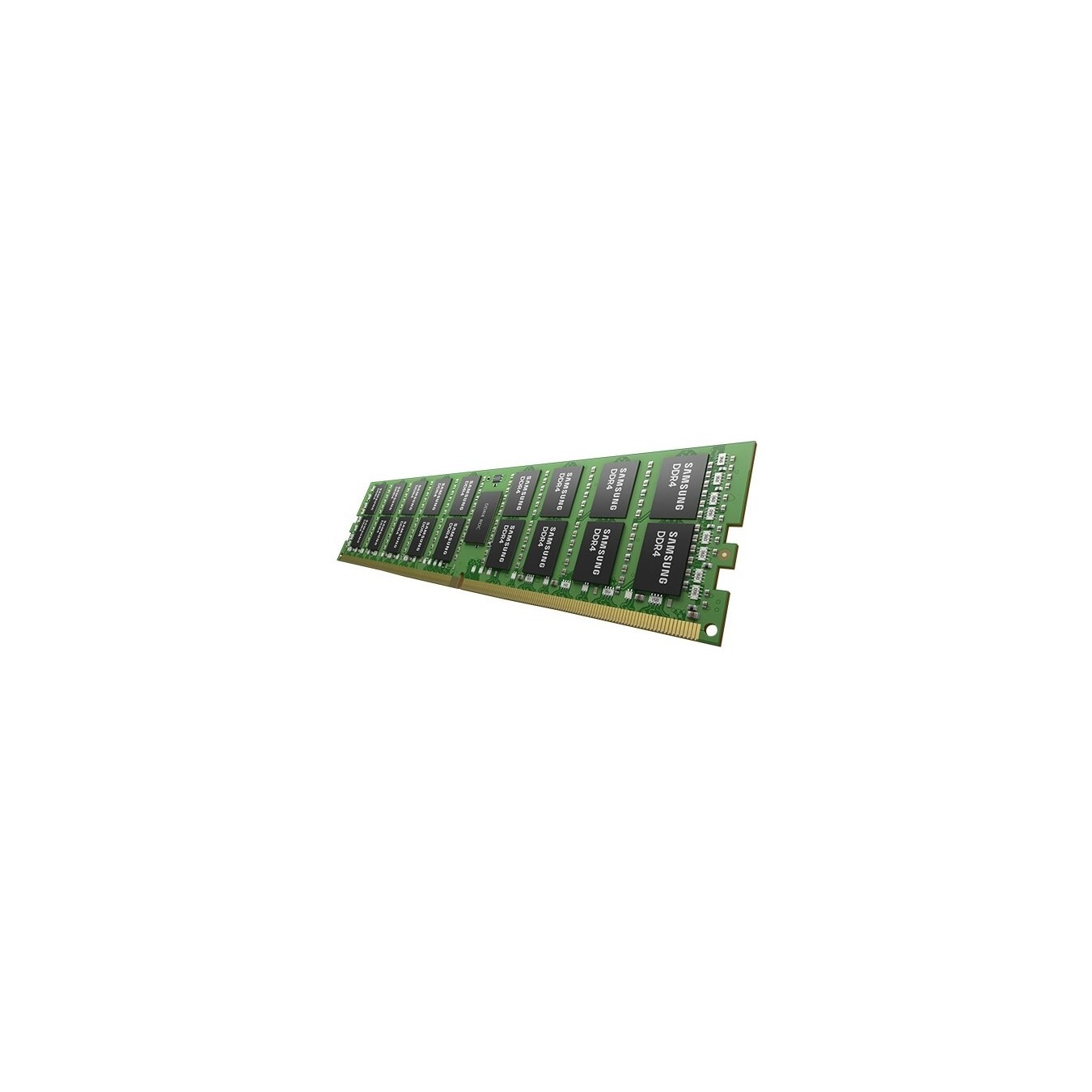 Samsung M393A8G40AB2-CWE 64GB DDR4-3200 ECC RDIMM – 288-pin 2Rx4 | Armenius Store