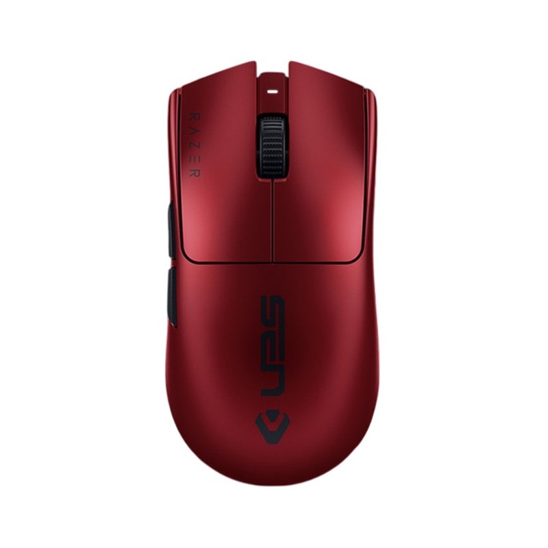 Buy Viper V3 Pro Sentinels editon - Red, Right-hand, Optical, RF Wireless + USB ... in Cyprus, Nicosia, Limassol, Larnaka, Pafos