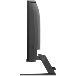 Philips 32M2C3500L 31.5" QHD Curved Fast VA 180Hz Gaming Monitor (Boxed) — Buy in Cyprus with Fast Delivery