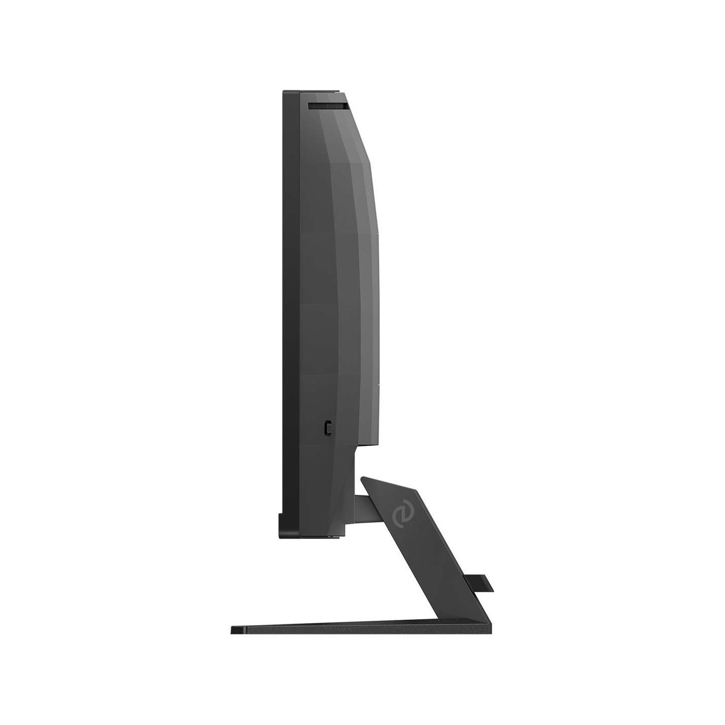 Philips 32M2C3500L 31.5" QHD Curved Fast VA 180Hz Gaming Monitor (Boxed) — Buy in Cyprus with Fast Delivery