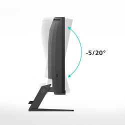 Buy Philips 80.0cm (31.5') 32M2C3500L 16:09 2xHDMI+DP gray - 32M2C3500L - Gray in Cyprus, Nicosia, Limassol, Larnaka, Pafos