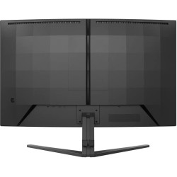 Buy Philips 80.0cm (31.5') 32M2C3500L 16:09 2xHDMI+DP gray - 32M2C3500L - Gray in Cyprus, Nicosia, Limassol, Larnaka, Pafos