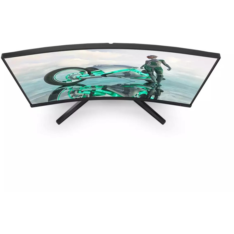 Buy Philips 80.0cm (31.5') 32M2C3500L 16:09 2xHDMI+DP gray - 32M2C3500L - Gray in Cyprus, Nicosia, Limassol, Larnaka, Pafos