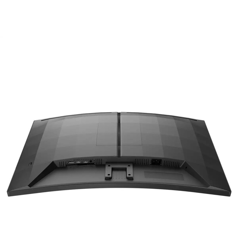 Buy Philips 80.0cm (31.5') 32M2C3500L 16:09 2xHDMI+DP gray - 32M2C3500L - Gray in Cyprus, Nicosia, Limassol, Larnaka, Pafos