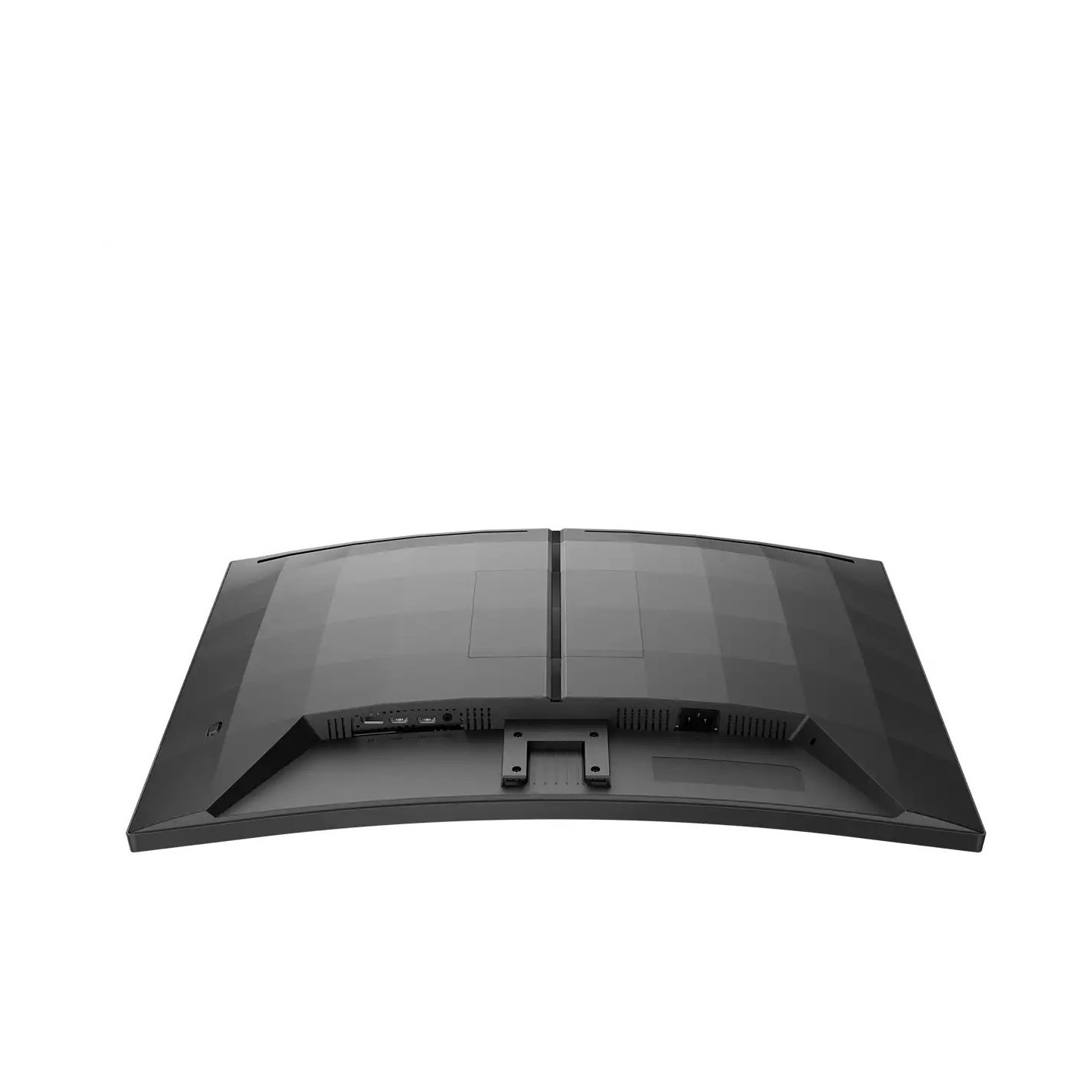 Philips 32M2C3500L 31.5" QHD Curved Fast VA 180Hz Gaming Monitor (Boxed) — Buy in Cyprus with Fast Delivery