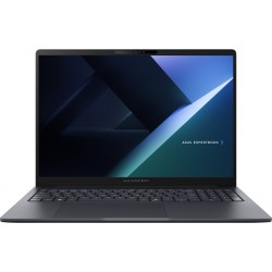 Buy ASUS ExpertBook B5 16' U5-225H 16 512 B5605CCA-PL0034X W11P - Model: B5605CC... in Cyprus, Nicosia, Limassol, Larnaka, Pafos