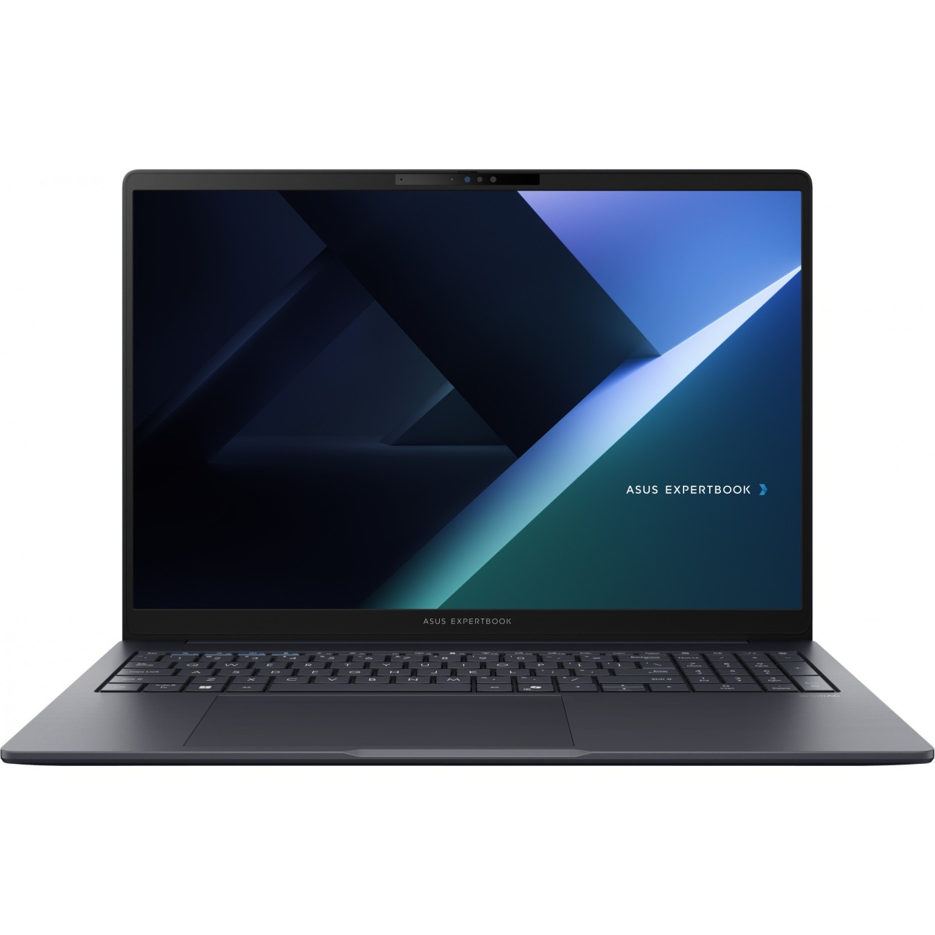ASUS ExpertBook B5 16' U5-225H 16 512 B5605CCA-PL0034X W11P - Model: B5605CCA-PL0034X - 16', 16, 512, W11P