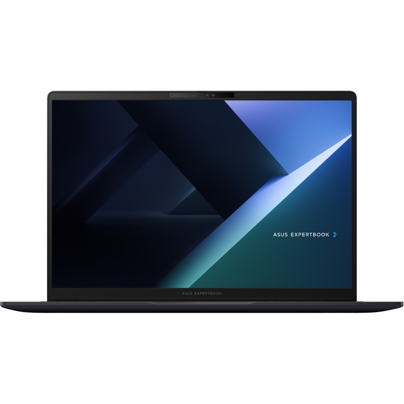 ASUS ExpertBook B5 16' U5-225H 16 512 B5605CCA-PL0034X W11P - Model: B5605CCA-PL0034X - 16', 16, 512, W11P