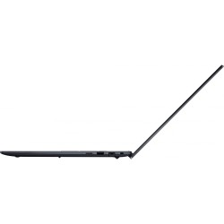Buy ASUS ExpertBook B5 16' U5-225H 16 512 B5605CCA-PL0034X W11P - Model: B5605CC... in Cyprus, Nicosia, Limassol, Larnaka, Pafos