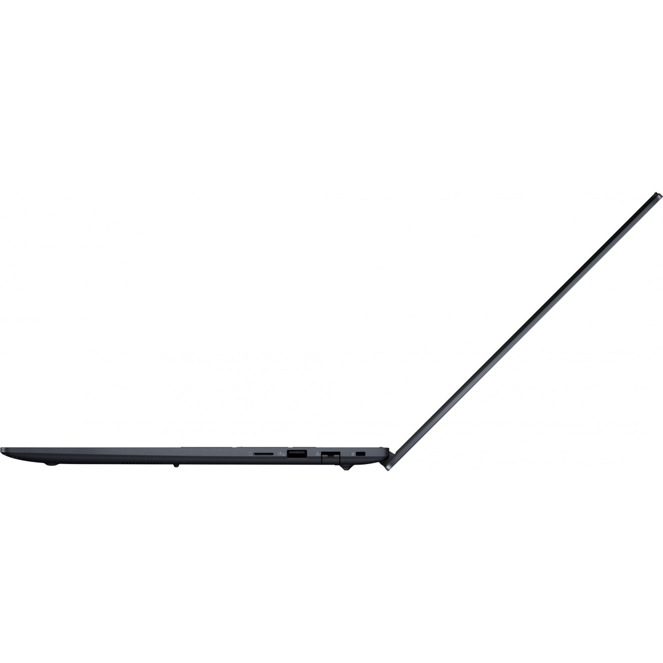ASUS ExpertBook B5 16' U5-225H 16 512 B5605CCA-PL0034X W11P - Model: B5605CCA-PL0034X - 16', 16, 512, W11P