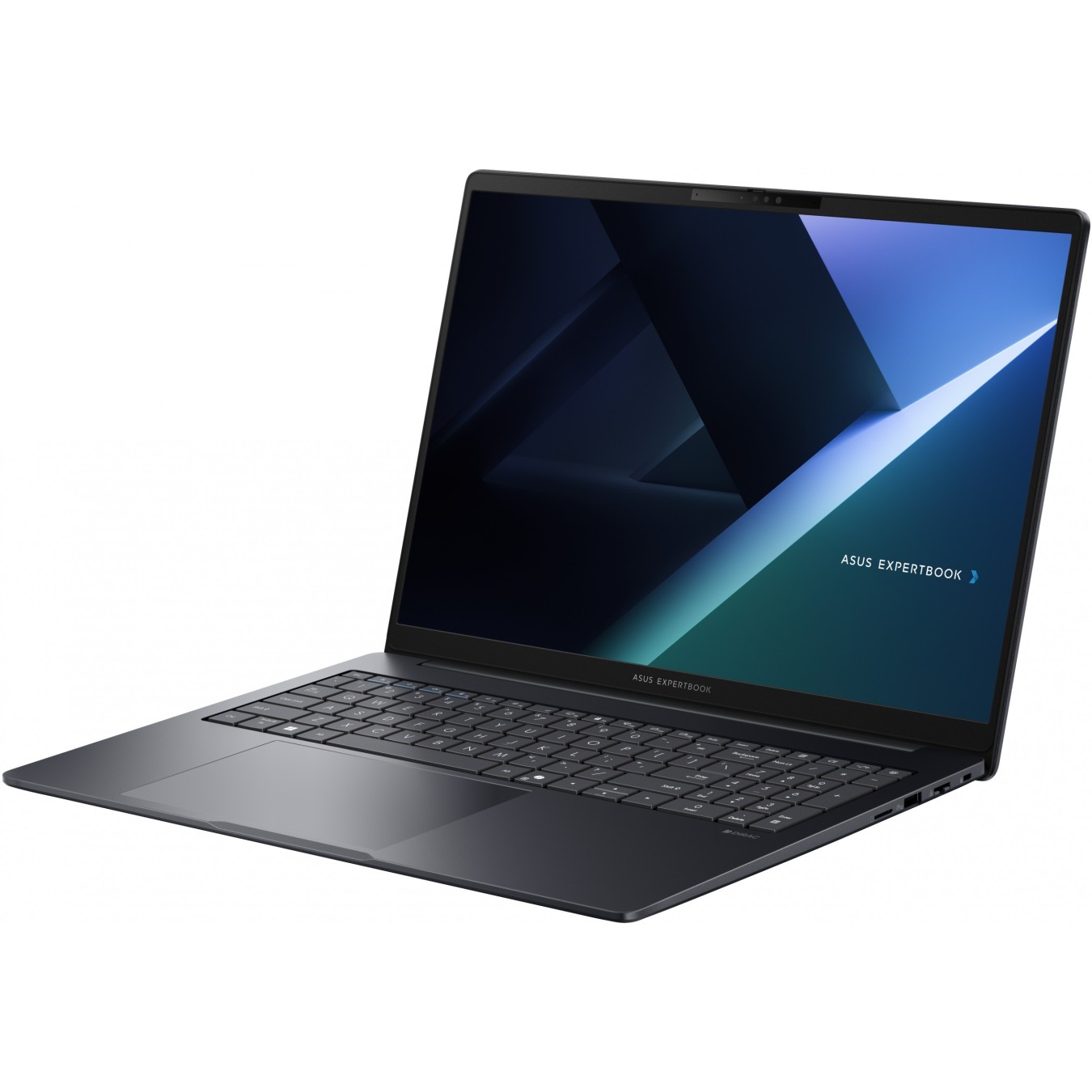 ASUS ExpertBook B5 16' U5-225H 16 512 B5605CCA-PL0034X W11P - Model: B5605CCA-PL0034X - 16', 16, 512, W11P