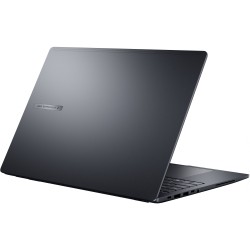 Buy ASUS ExpertBook B5 16' U5-225H 16 512 B5605CCA-PL0034X W11P - Model: B5605CC... in Cyprus, Nicosia, Limassol, Larnaka, Pafos